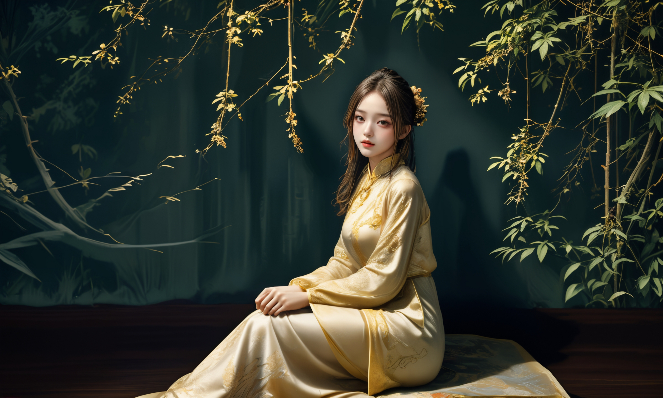 国产日韩视频在线播放加勒比-人人爽人人做人人揉人妻-国产αⅤ无码片毛片一级-95精品在线视频|关键词4}-精品乱子伦一区2区3区-一区二区日韩国产欧美-久青草国产在线视频_久青草免|钟薛高子公司被申请破产清算